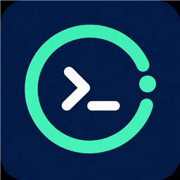 Codex Usage Viewer